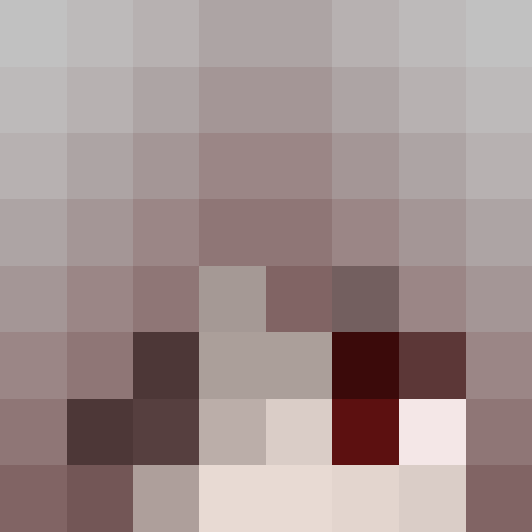 hpyef's skin