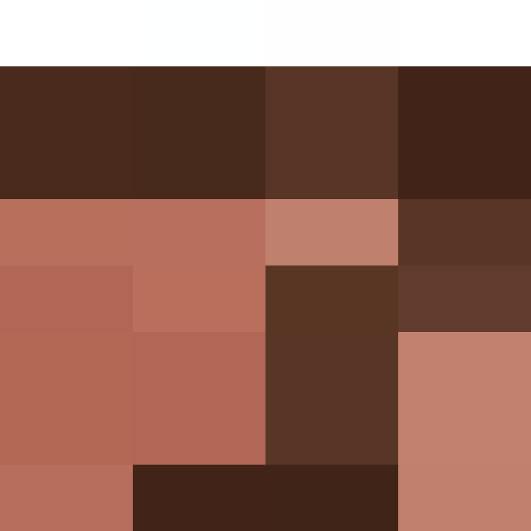 Vaatwastablet's skin