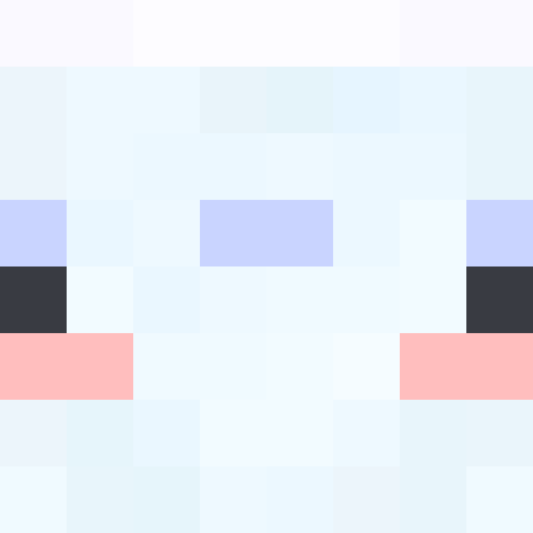 suiez's skin