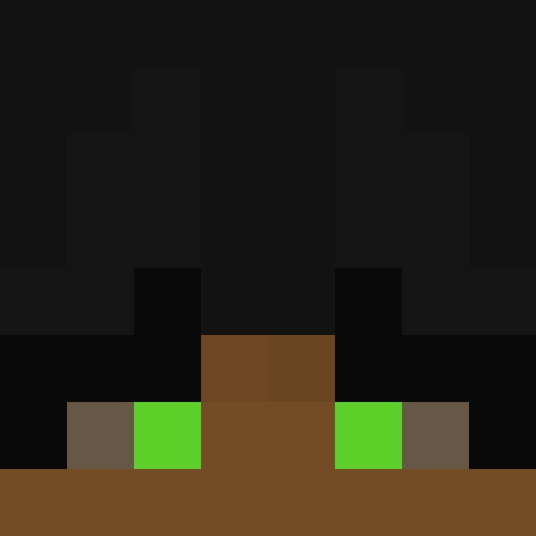 odavidcesar's skin