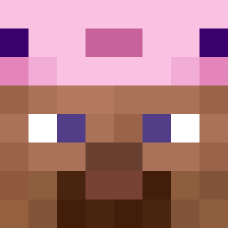 ThePenspinneur's skin