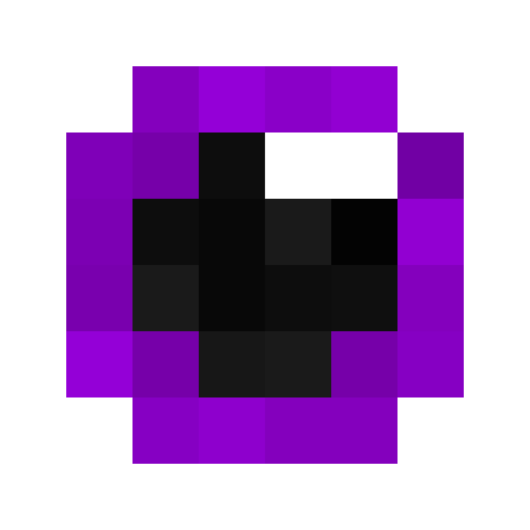 Part3x's skin