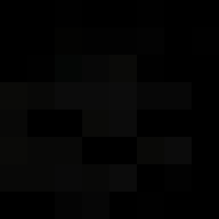 HopliteDemon6769's skin