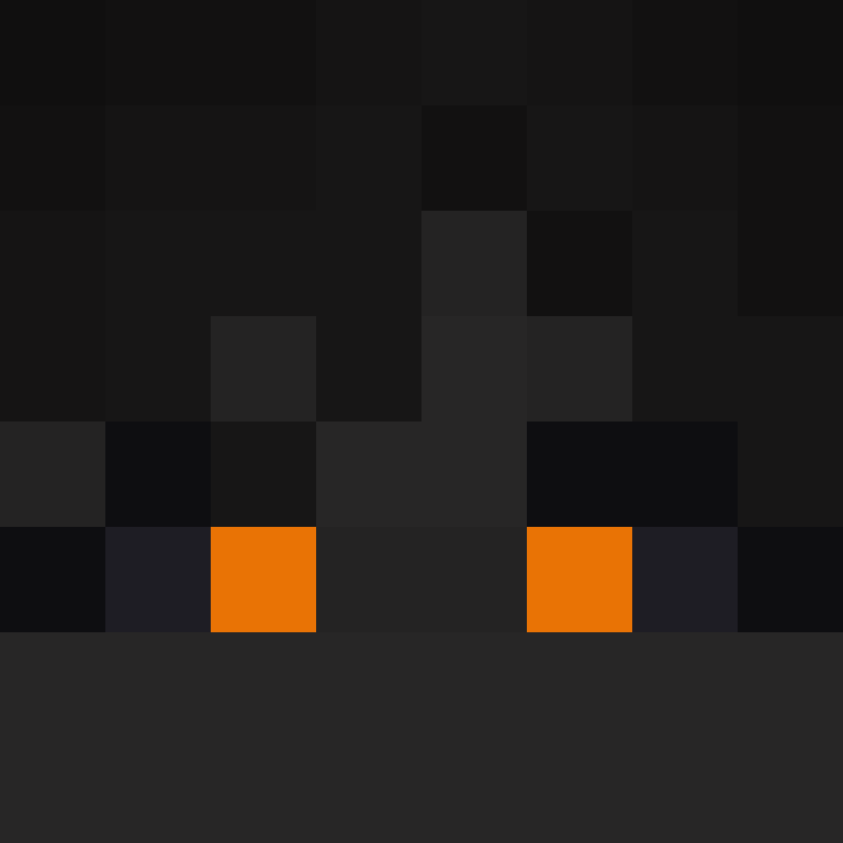 zyphrael's skin