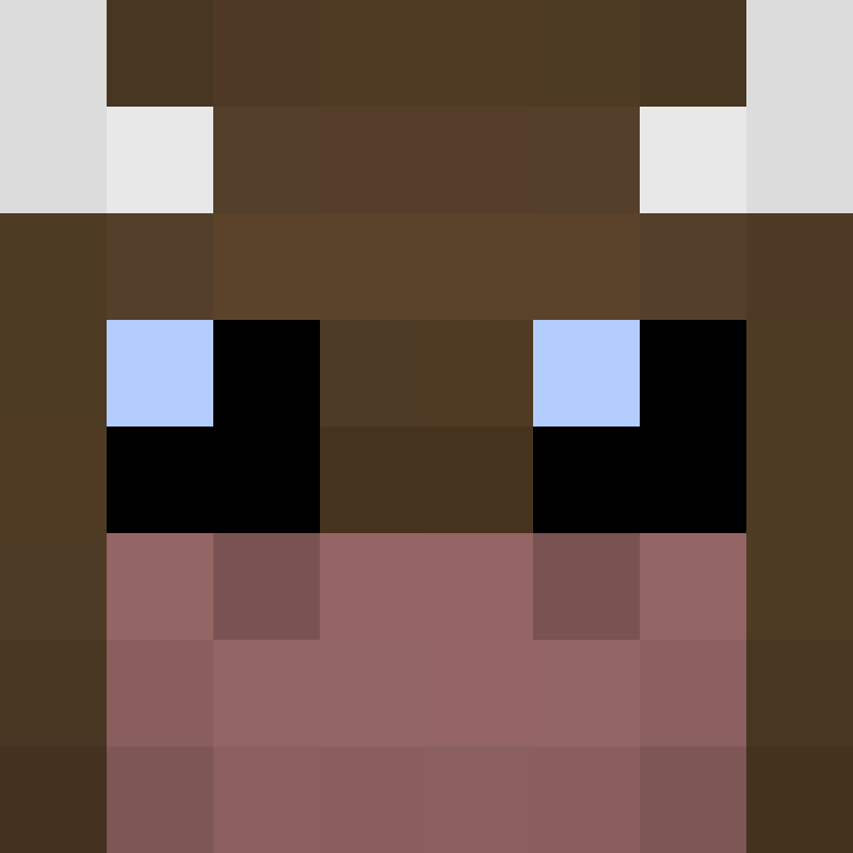 alejandrodiaz28's skin