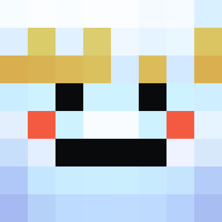 _FORGIVE__'s skin