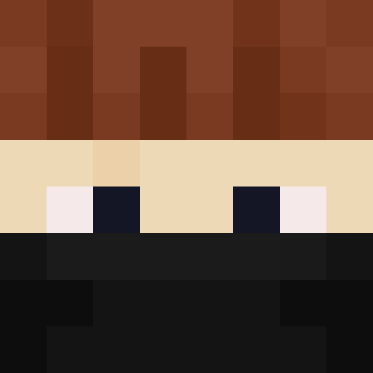 Kaboyio's skin