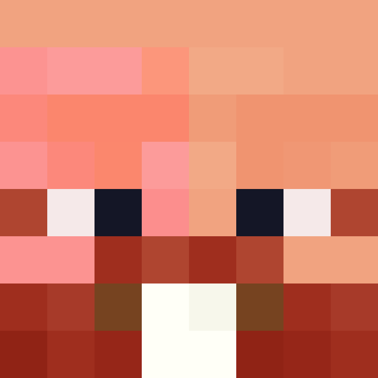 ArgosZ12's skin