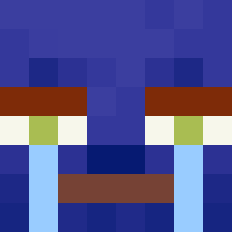 AutoSkin's skin