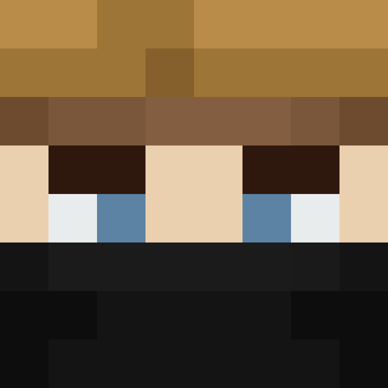 Shar_d's skin