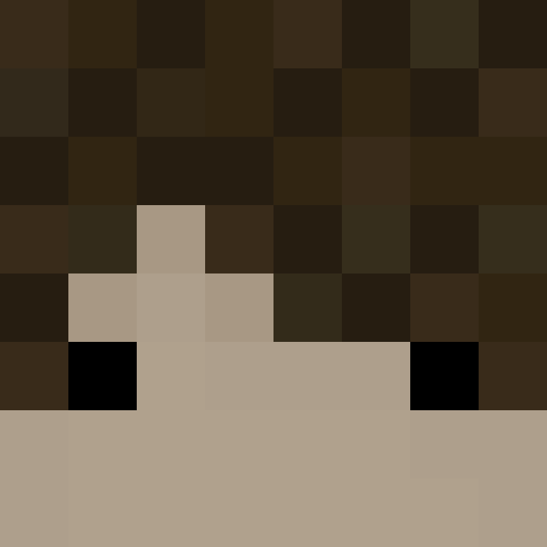 CoastlineCrea's skin