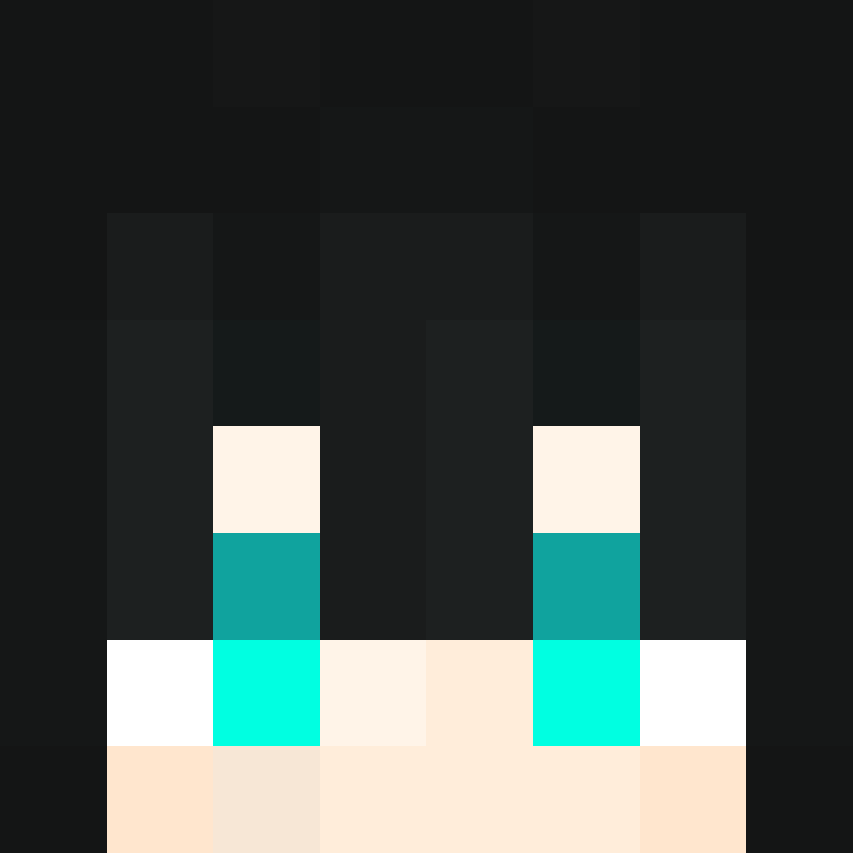 hellstruckedz's skin