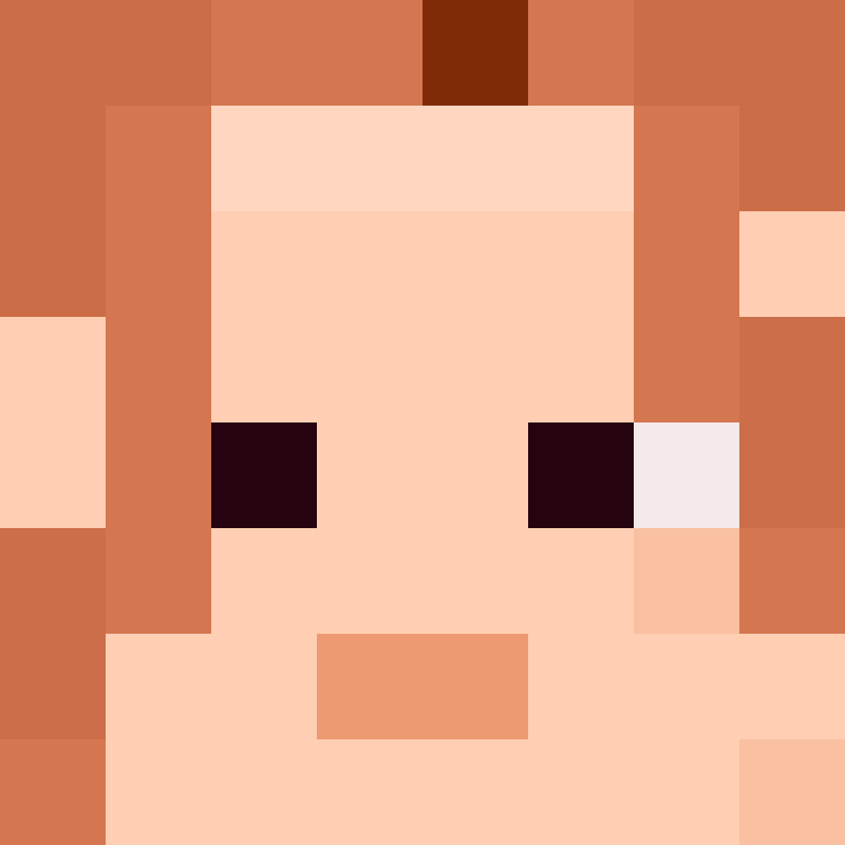 ShakaYami's skin