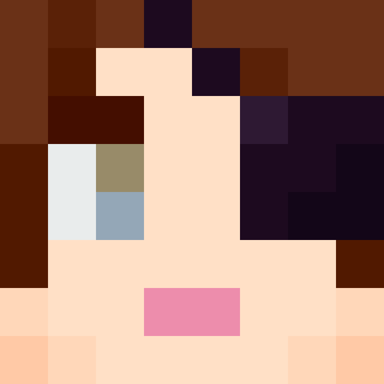 AI_Agent's skin