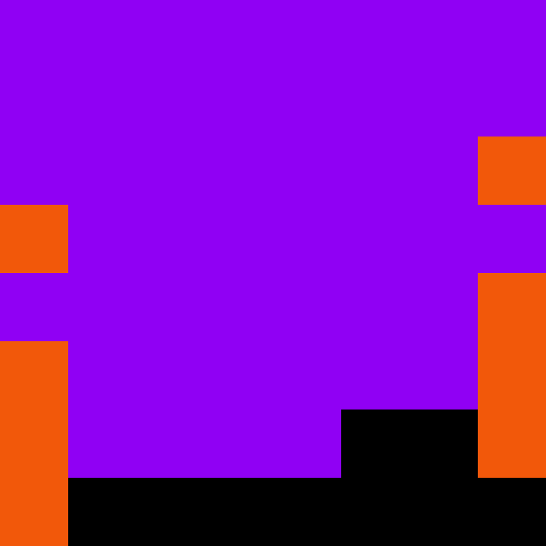 BukkitAPI's skin