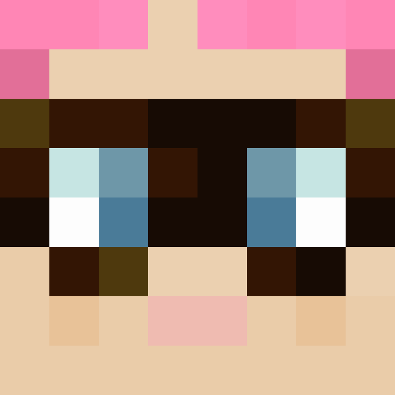bcd2033c63ec4bf8's skin