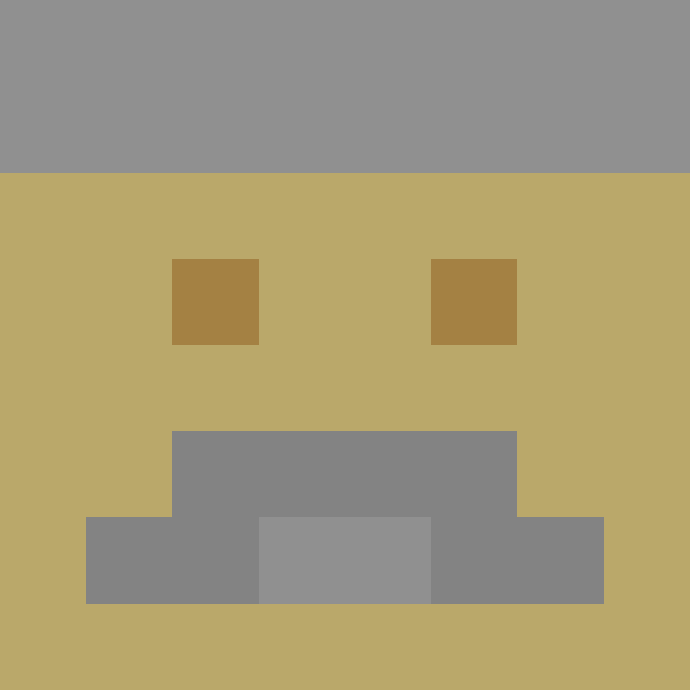 ignwilfretlover's skin
