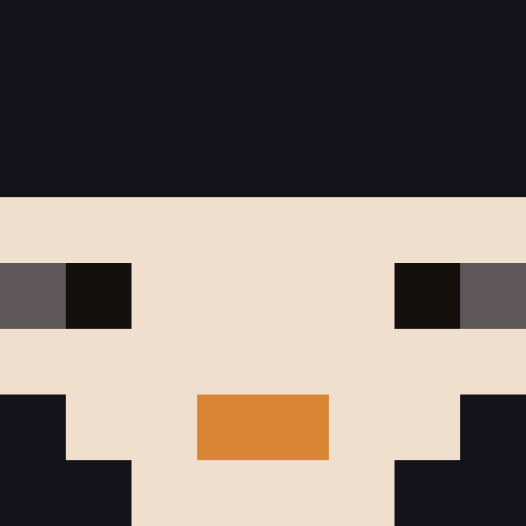 ziad87's skin