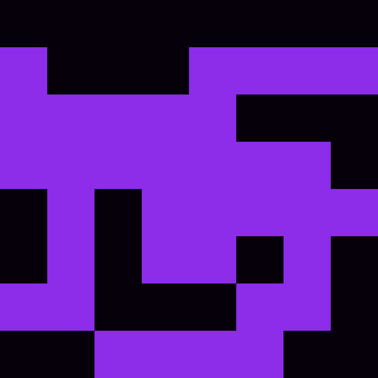 _KKXD_'s skin