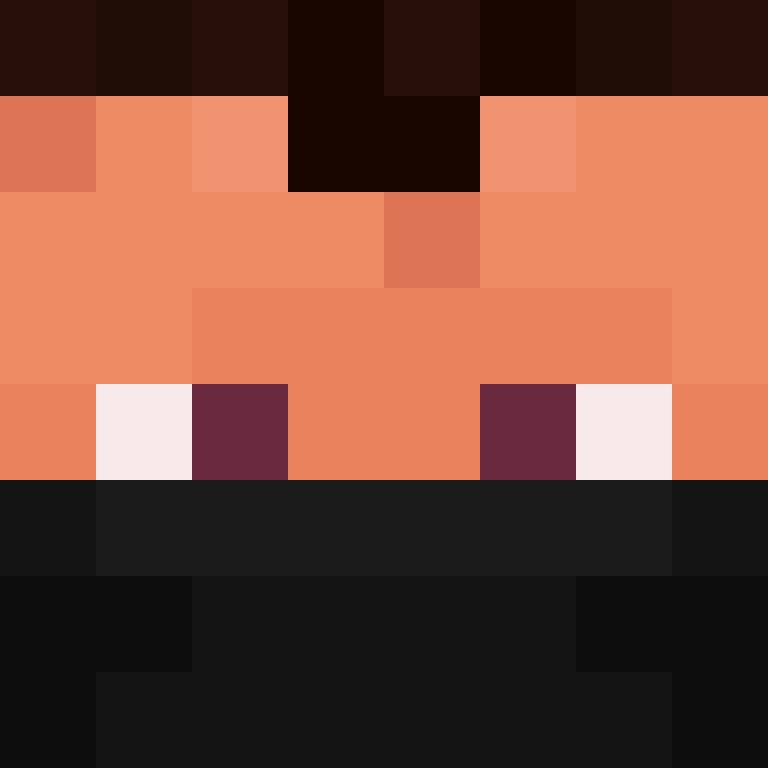 MovieParkMC's skin