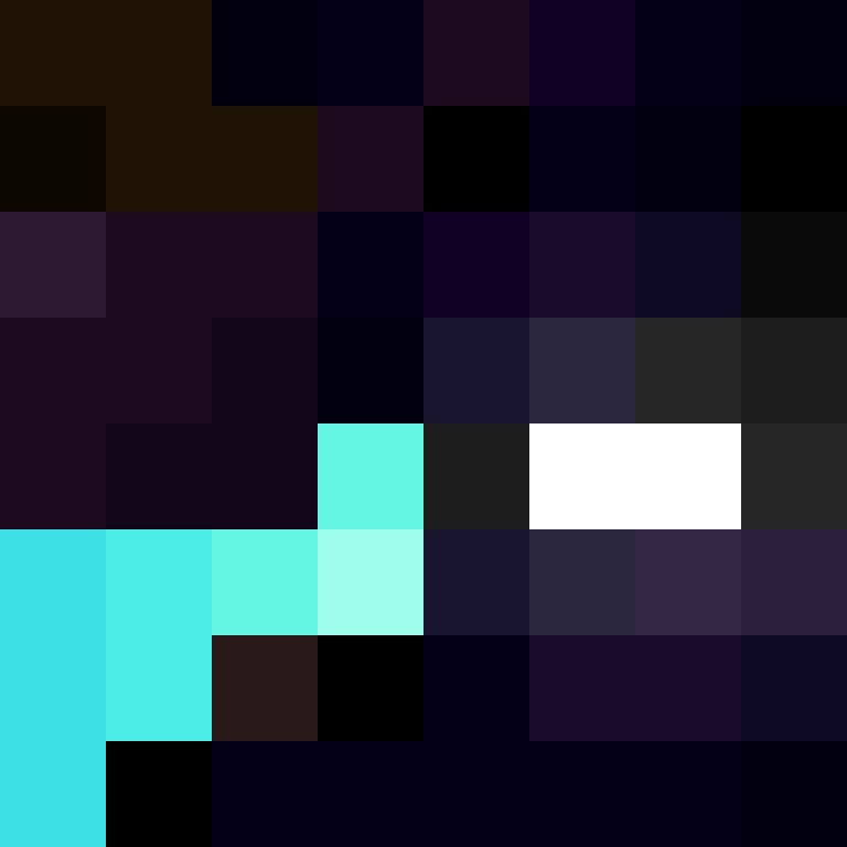 41414141h's skin