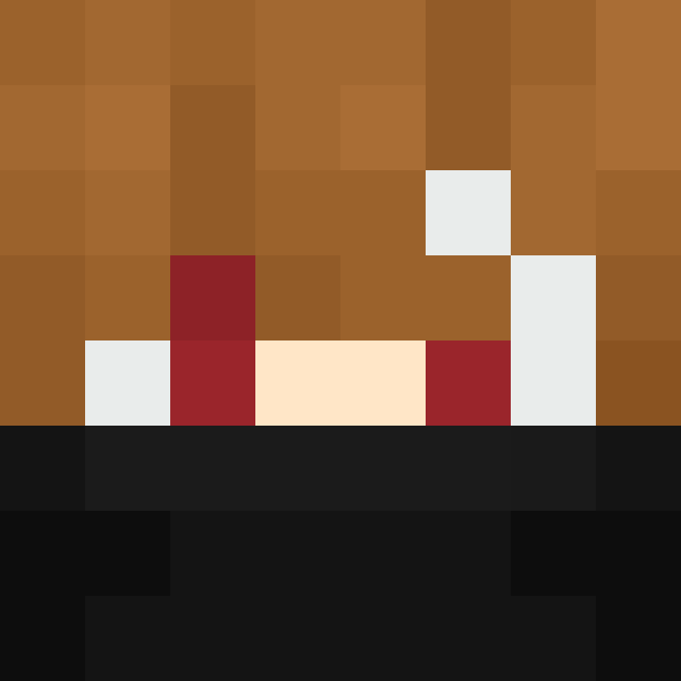 theDevJade's skin