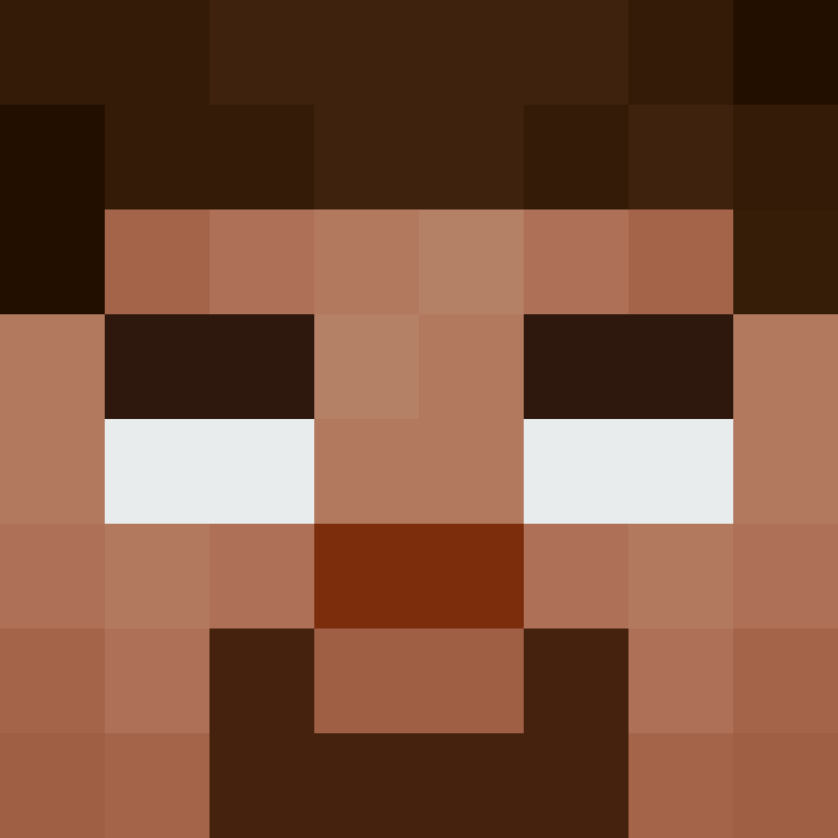 TALK_ALOT_'s skin