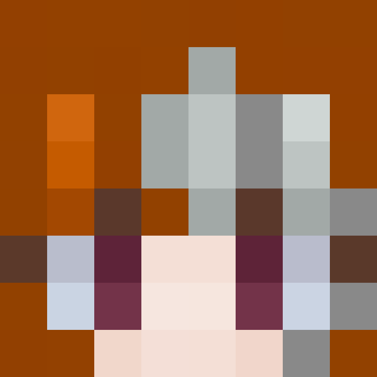 ElectronicSex's skin