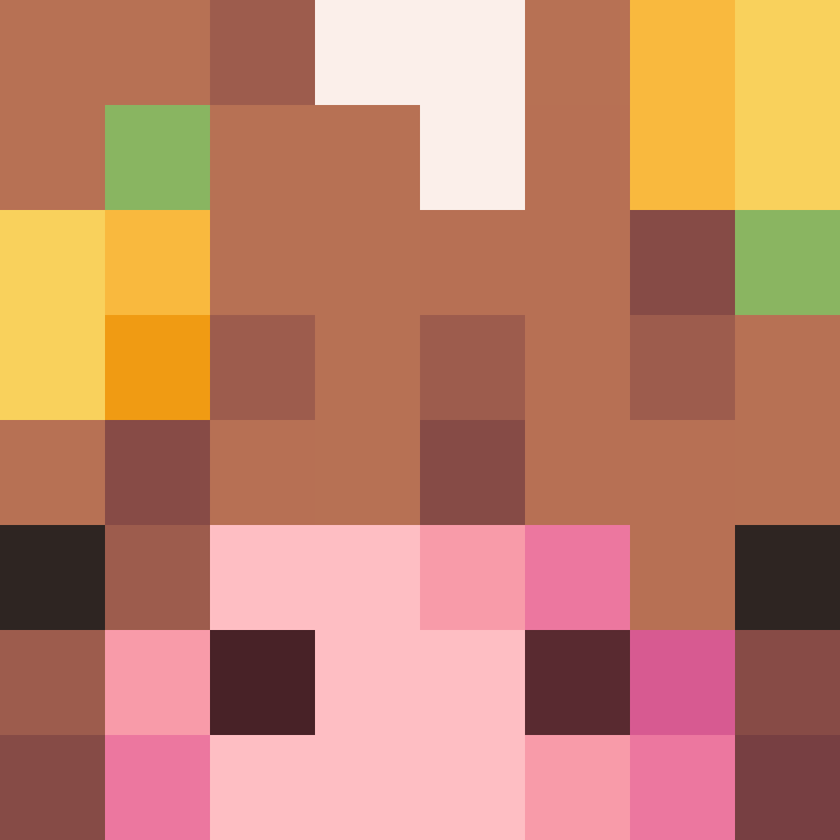 PWilla2017's skin