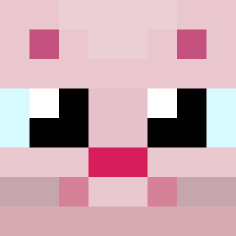 _Flanty_'s skin