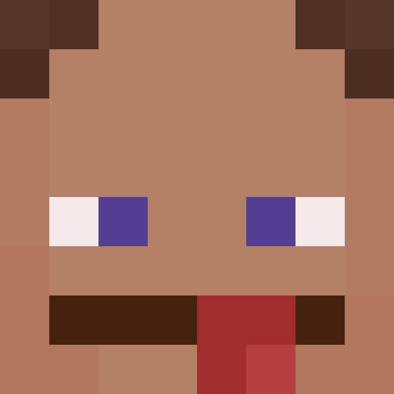 Mish_Dax's skin