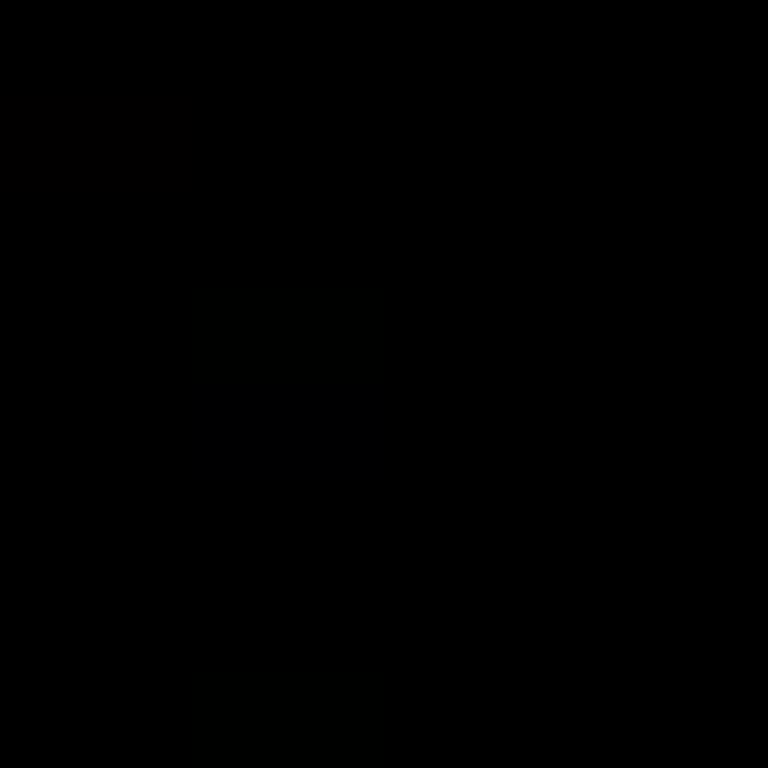 _pakman_'s skin