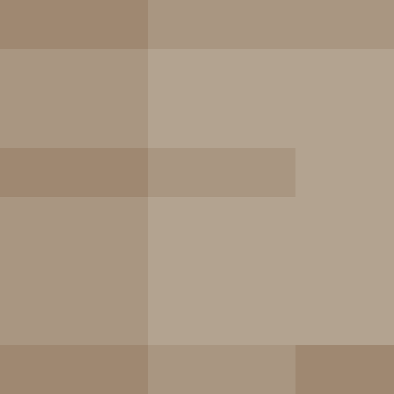 Mr_Genes's skin