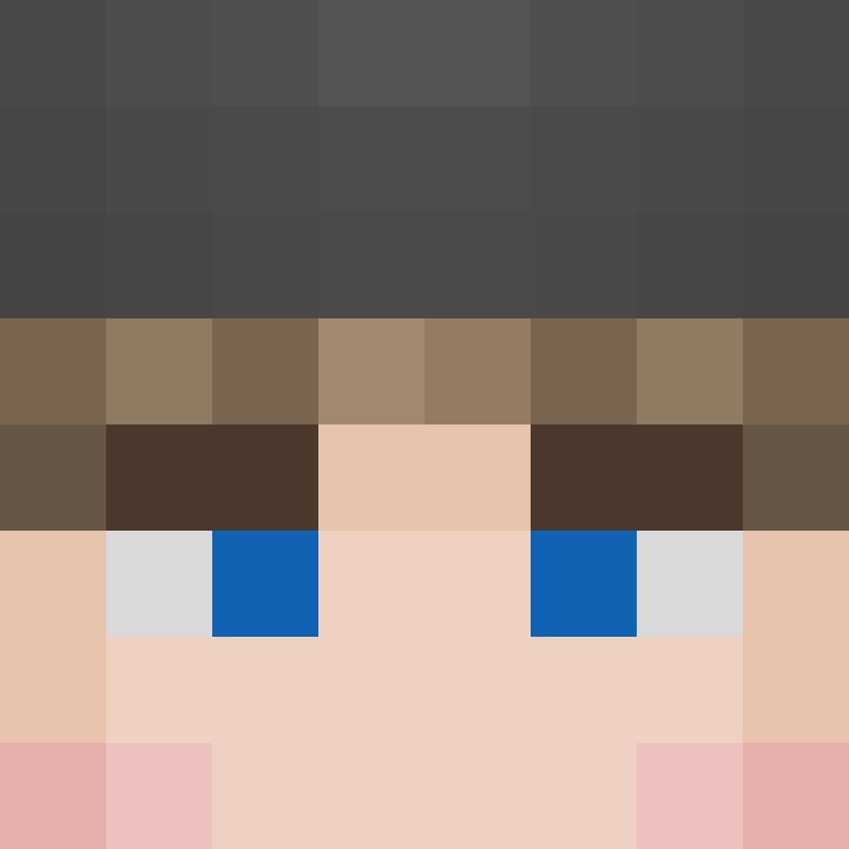 Steven1753's skin