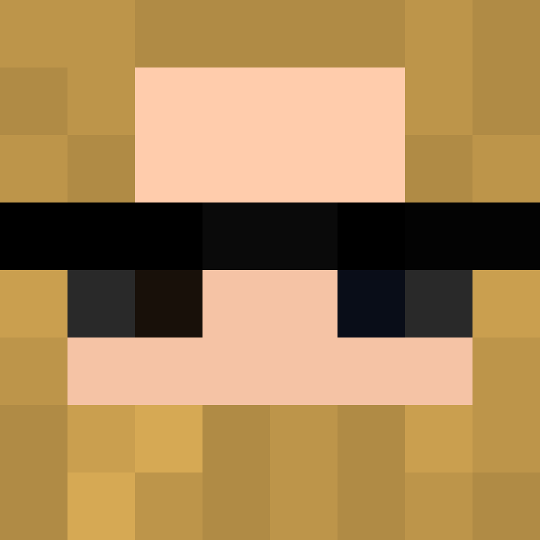 SexyHauseMaster's skin