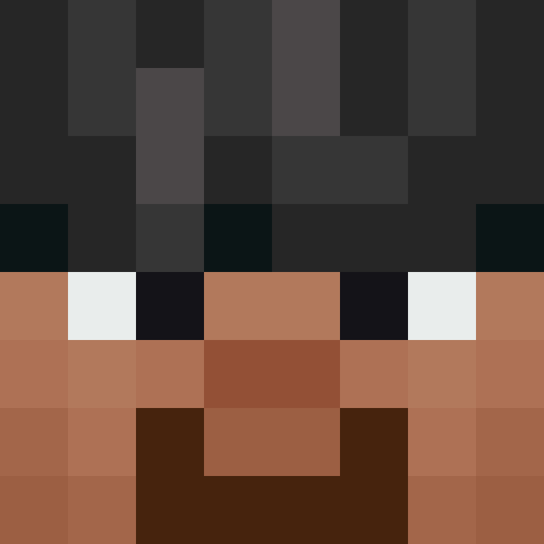 7_hp's skin