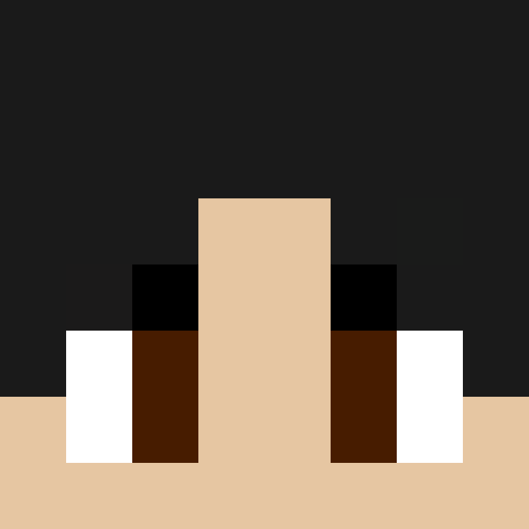 juniorkiobr's skin
