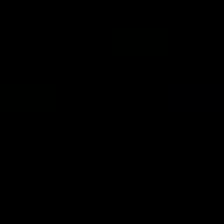volkodaf_63's skin
