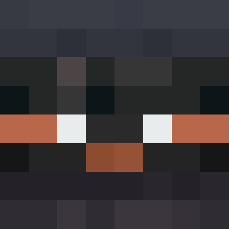 MineSkin_org's skin