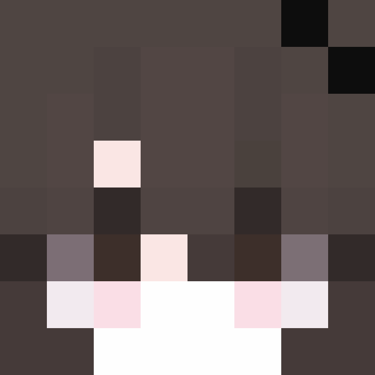 cronard's skin