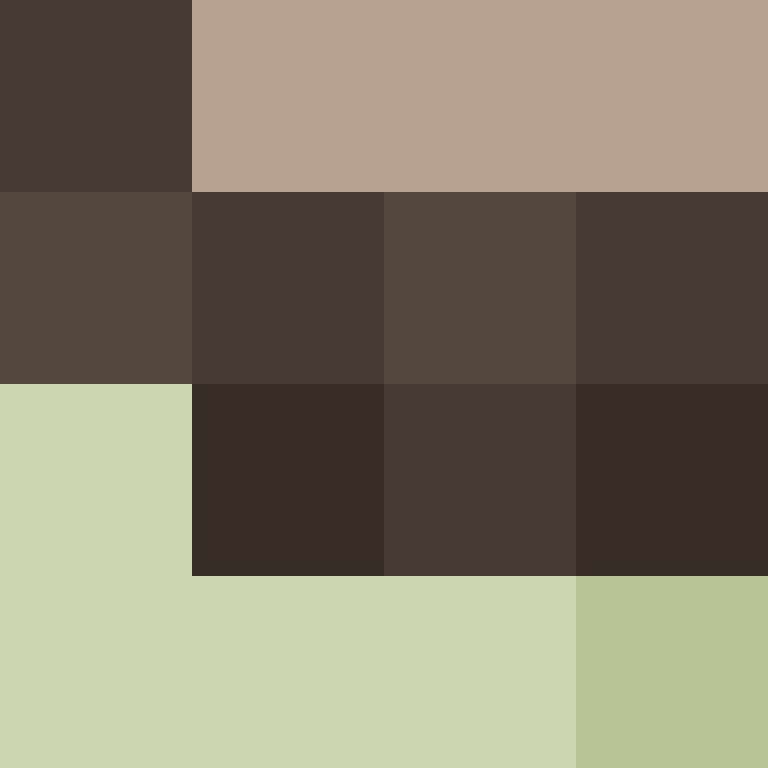 BradBot_2's skin