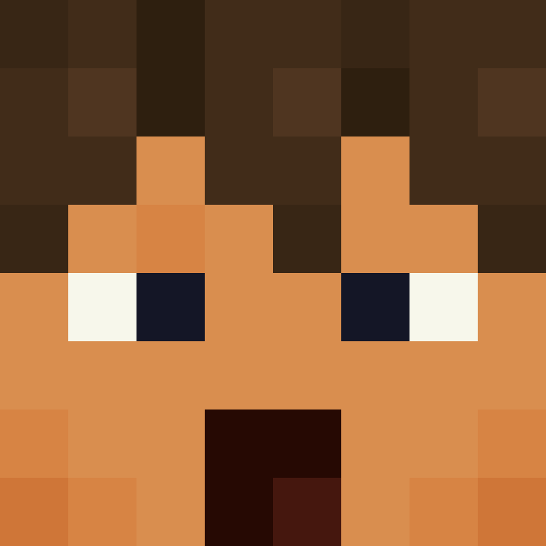Itsme_to's skin