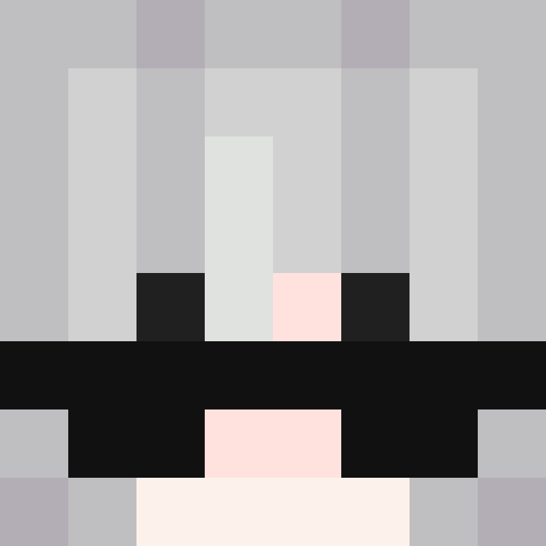 notinventive's skin