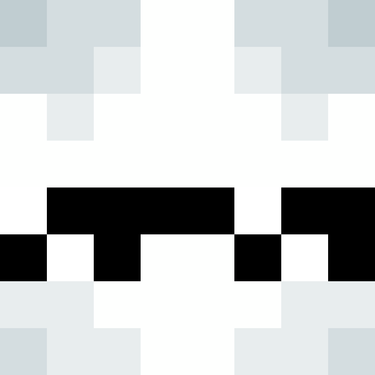 vexlehaha's skin