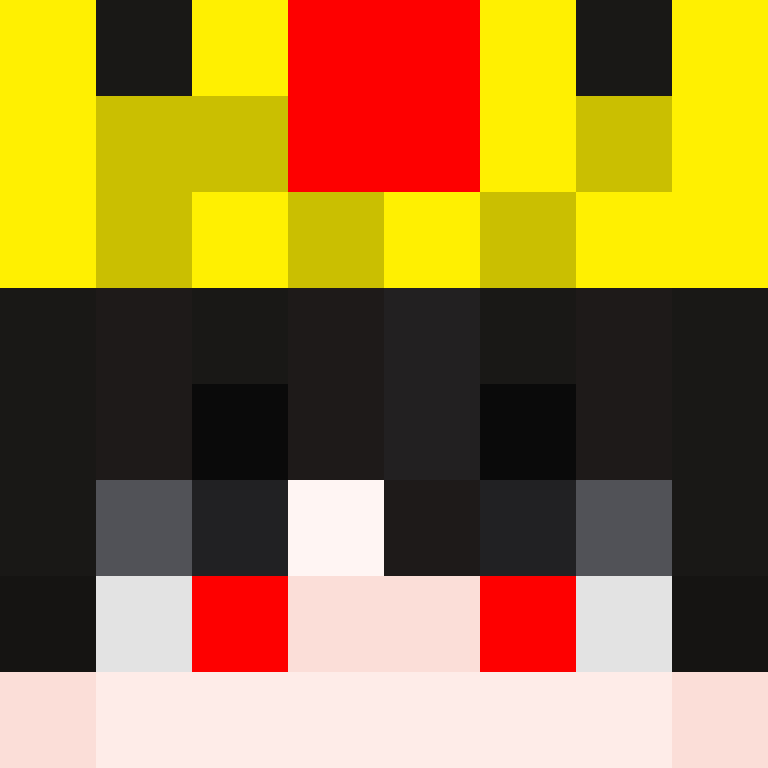 WaboWebi's skin