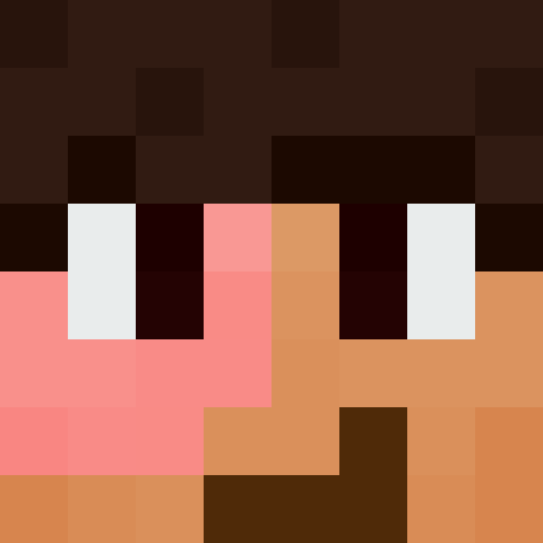 MolesLLC's skin