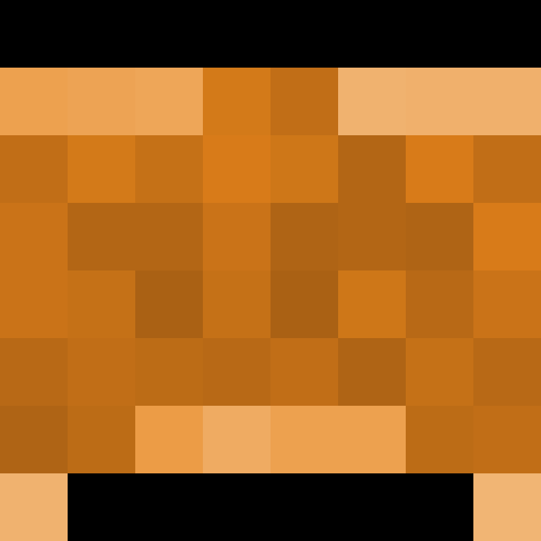 Dequari's skin
