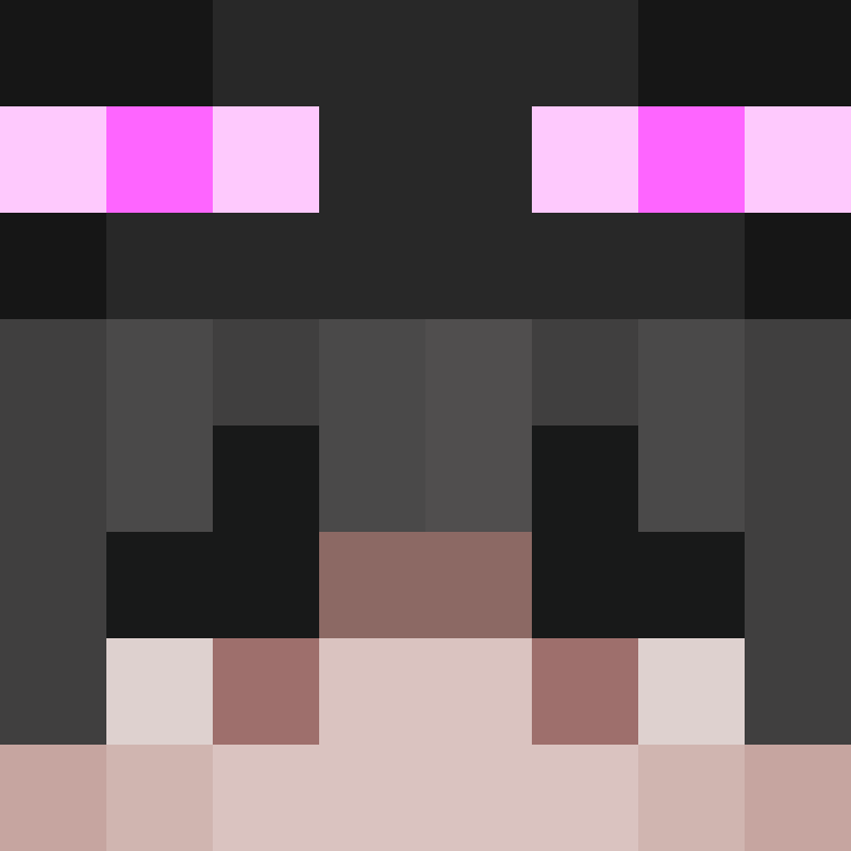 Mine_Skin's skin