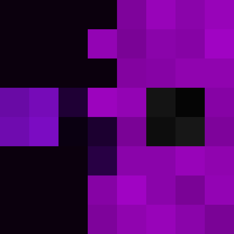 colinPAPA's skin