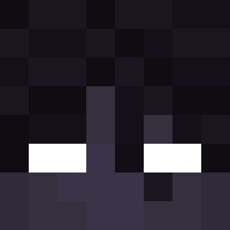 badeendjeh's skin
